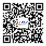 微信扫一扫