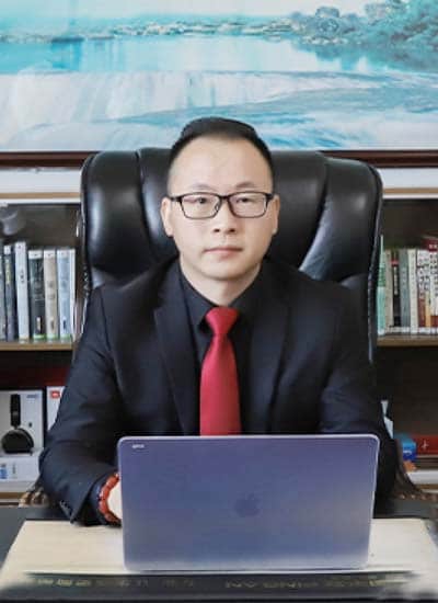 球速体育
科技有限公司